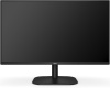 Монитор AOC 24B2XD черный