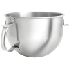 Миксер KitchenAid 5KSM60SPXEPT Artisan фисташковый