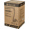 Пылесос Garvill VC1200-20PS
