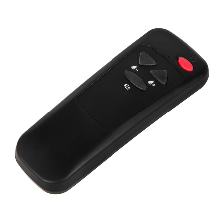 Электроочаг RealFlame 3D Helios 26