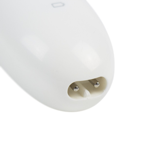 Эпилятор Galaxy GL4960