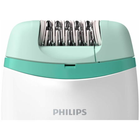 Эпилятор PHILIPS BRE224/00