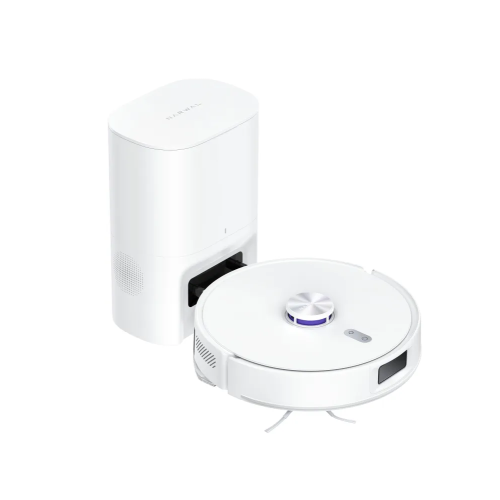 Робот-пылесос Narwal Freo S White YJCC032