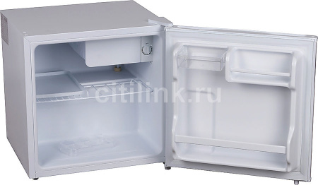 Холодильник Hyundai CO0502 белый