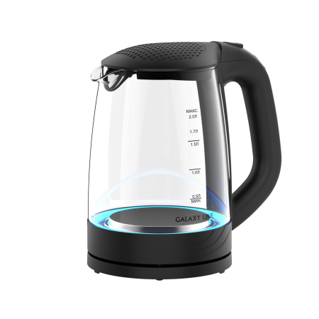 Электрочайник GALAXY GL 0566