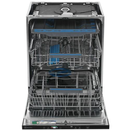 Встраиваемая посудомоечная машина Electrolux EEM48321L