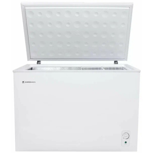 Морозильный ларь ESPERANZA Maestro CFS 430 FW