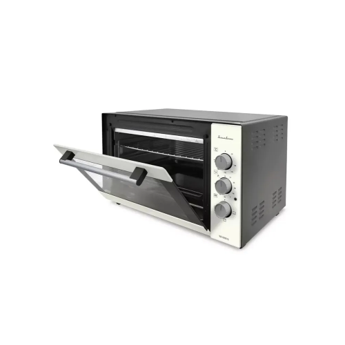 Мини-печь Schaub Lorenz SLE OX3512