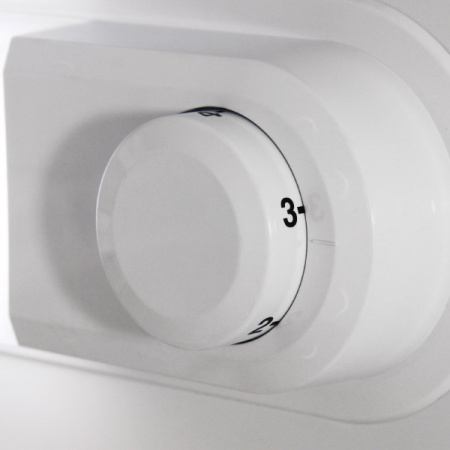 Холодильник BEKO DSMV5280MA0W