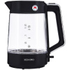 Электрочайник Yoshiro YEK-G304