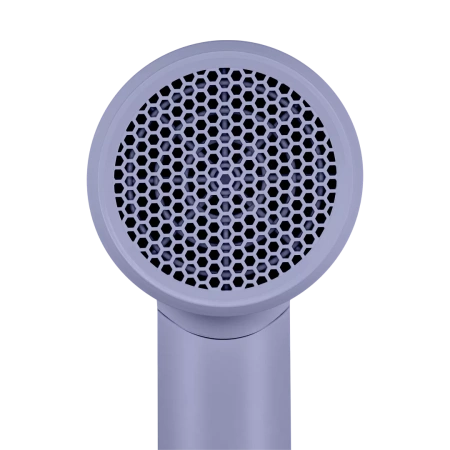 Фен Polaris PHD 2044TI лавандовый