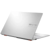 Ноутбук ASUS E1504FA-BQ1929 90NB0ZR1-M034H0