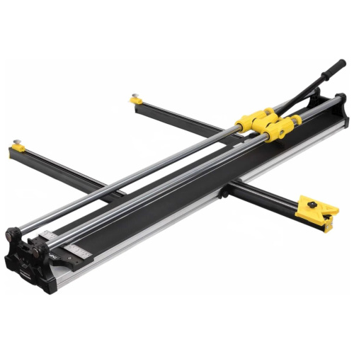 Плиткорез рельсовый Inforce 05-13-37 1200мм