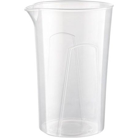 Блендер Starwind SBP2200 черный/серебристый