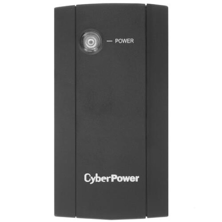 ИБП CyberPower UTC650EI