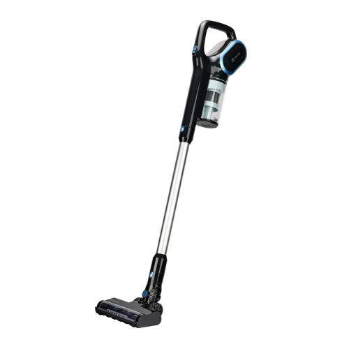 Пылесос Evolution LX950 Black/Blue