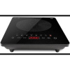 Электроплитка BQ HP104B Черный