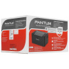 Принтер лазерный Pantum P2500W