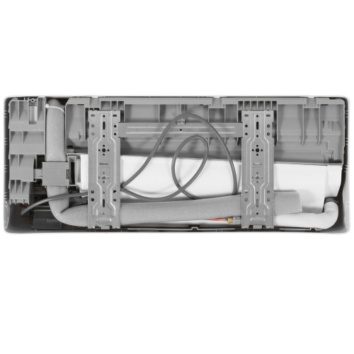 Сплит-система Centek Ct-65K07 Wi-Fi