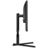 Монитор AOC Agon 25g3zm Black-Red