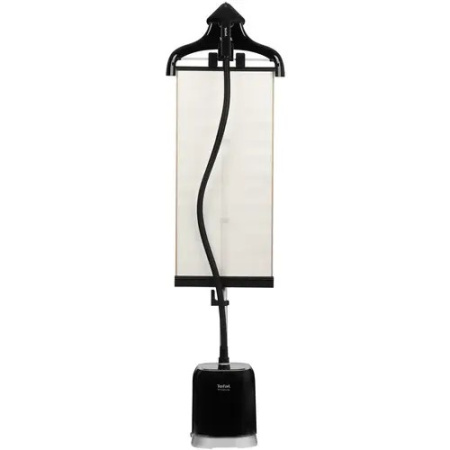 Отпариватель Tefal IT3480E1