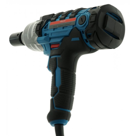 Гайковерт Sturm! ID2111