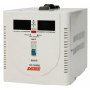 Стабилизатор POWERMAN AVS 3000D
