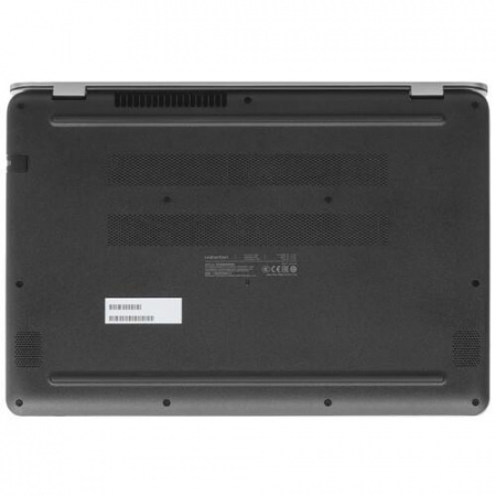 15.6" Ноутбук MAIBENBEN M543 серебристый