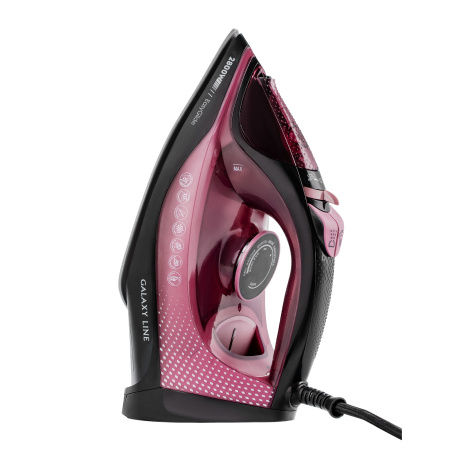 Утюг GALAXY GL 6132