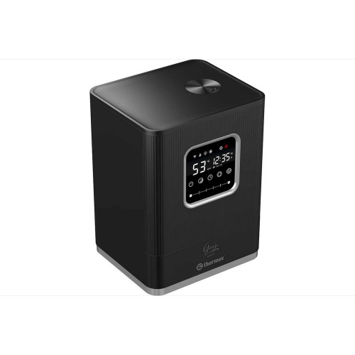 Увлажнитель воздуха Thermex Granja Wi-Fi