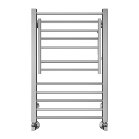 Водяной полотенцесушитель Terminus Валенсия П12 500х800