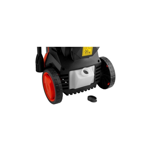 Минимойка Eco HPW-1600 (EC4910-2)