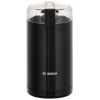 Кофемолка BOSCH TSM6A013B черная
