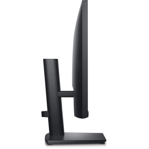 Монитор Dell E2424HS (210-BGPJ) черный