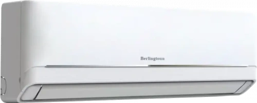 Сплит-система Berlingtoun Br-07Mbst1M/In/Br-07Mbst1M/Out Manchester