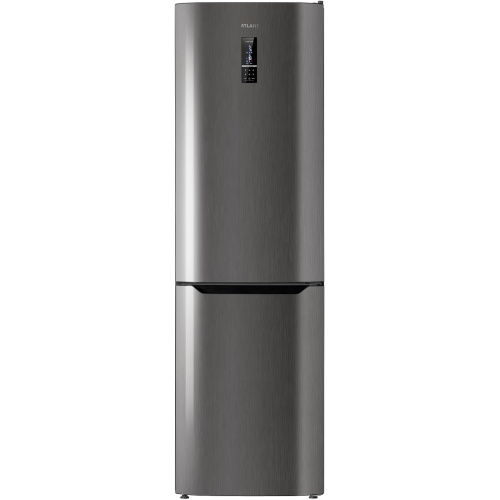 Холодильник ATLANT XM 4624-179 ND