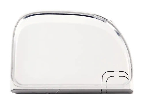 Сплит-система Ballu BSDI-07HN8_V2 Lagoon Dc Inverter