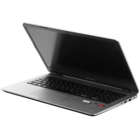 15.6" Ноутбук MAIBENBEN M545 серебристый