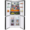 Холодильник NORD i-RFQ 450 GB