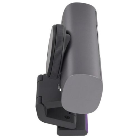 Веб-камера Logitech MX Brio 705