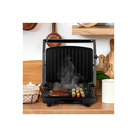 Электрогриль KITFORT КТ-3613