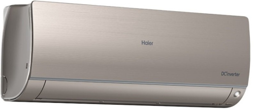 Настенная сплит-система Haier AS25S2SF4FA-G/1U25S2SM4FA 2025 Flexis Super Match