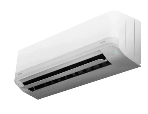Настенная Сплит-система Toshiba Ras-B22J2Kvrg-E/Ras-22J2Avrg-E Shorai Premium