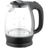 Чайник RENOVA KT17G-08B
