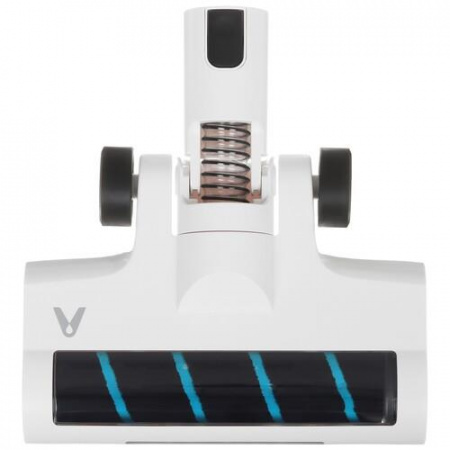 Пылесос  вертикальный  Viomi A7  белый