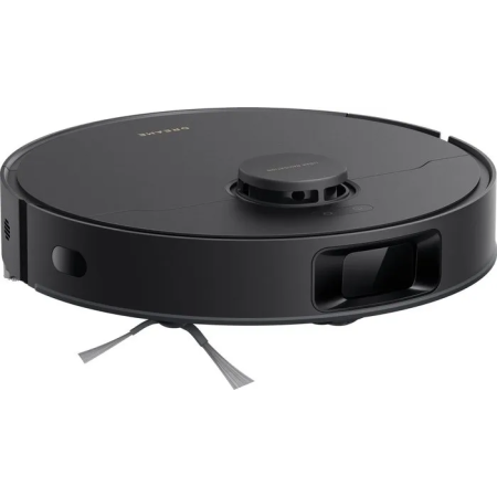 Робот-пылесос DREAME D20 RLD35GA