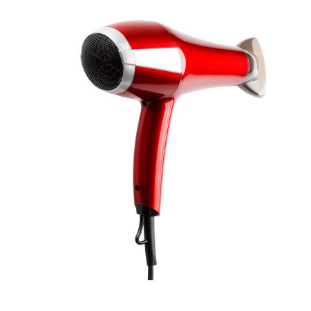 Фен GALAXY LINE GL 4365