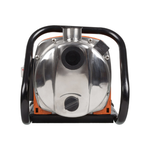 Насос поверхностный ВИХРЬ ПН-600Н 68/4/10