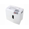 Шредер HSM ShredStar X8