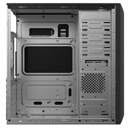 Корпус FoxLine FL-815